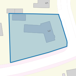 Perceel GRC00-A-4543