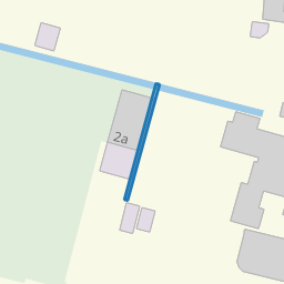 Perceel GRC00-A-4545