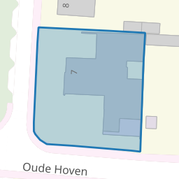 Perceel GRC00-A-4547