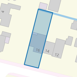 Perceel GRC00-A-4549