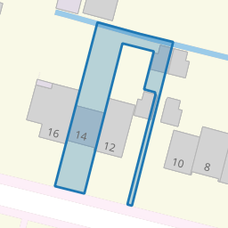 Perceel GRC00-A-4550