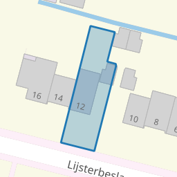 Perceel GRC00-A-4551