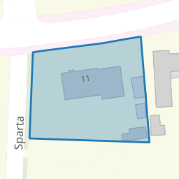 Perceel GRC00-A-4556