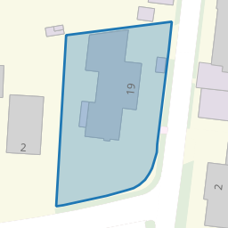 Perceel GRC00-A-4557