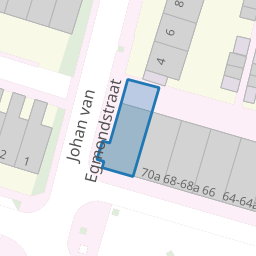 Perceel GRC00-A-4563