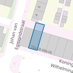 Perceel GRC00-A-4564