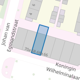 Perceel GRC00-A-4565