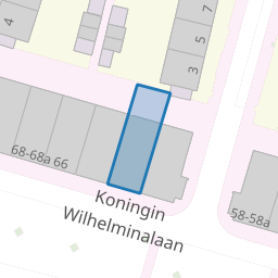 Perceel GRC00-A-4568