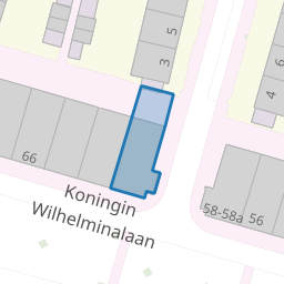 Perceel GRC00-A-4569