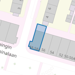 Perceel GRC00-A-4570