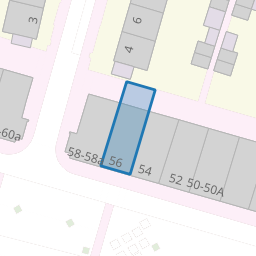 Perceel GRC00-A-4571