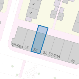 Perceel GRC00-A-4572