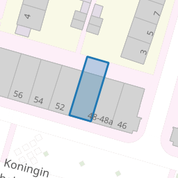 Perceel GRC00-A-4574