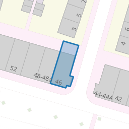 Perceel GRC00-A-4576