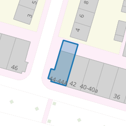 Perceel GRC00-A-4577