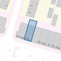 Perceel GRC00-A-4578