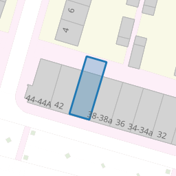 Perceel GRC00-A-4579