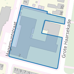 Perceel GRC00-A-4586