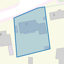 Perceel GRC00-A-4598