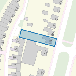 Perceel GRC00-A-4609