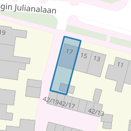 Perceel GRC00-A-4613