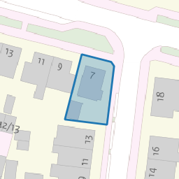 Perceel GRC00-A-4615