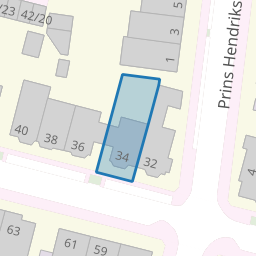 Perceel GRC00-A-4620