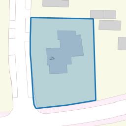 Perceel GRC00-A-4656