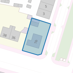 Perceel GRC00-A-4661