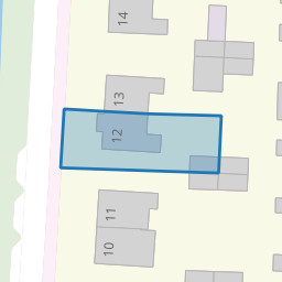 Perceel GRC00-A-4699