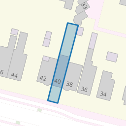 Perceel GRC00-A-4701