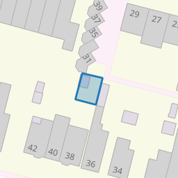 Perceel GRC00-A-4702