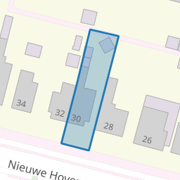 Perceel GRC00-A-4703