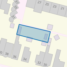 Perceel GRC00-A-4704