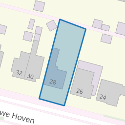 Perceel GRC00-A-4705