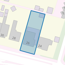 Perceel GRC00-A-4706