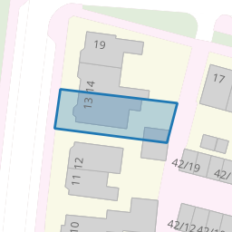 Perceel GRC00-A-4708