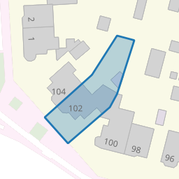 Perceel GRC00-A-4713