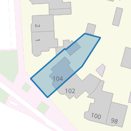 Perceel GRC00-A-4714