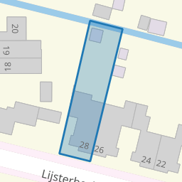 Perceel GRC00-A-4737