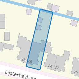 Perceel GRC00-A-4738