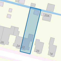 Perceel GRC00-A-4740