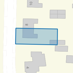 Perceel GRC00-A-4742