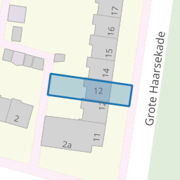 Perceel GRC00-A-4744