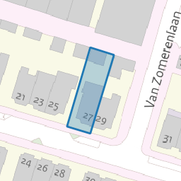 Perceel GRC00-A-4747