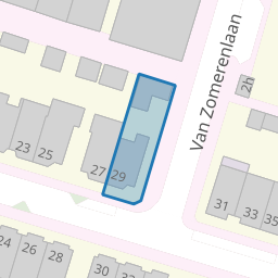 Perceel GRC00-A-4748