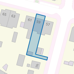 Perceel GRC00-A-4752