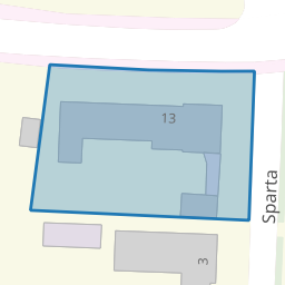 Perceel GRC00-A-4766