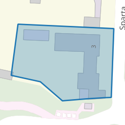 Perceel GRC00-A-4767