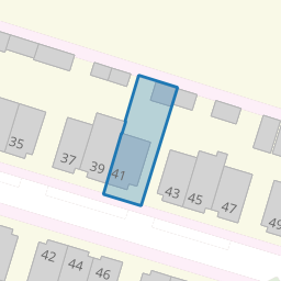 Perceel GRC00-A-4835